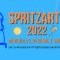 SpritzArte 2022